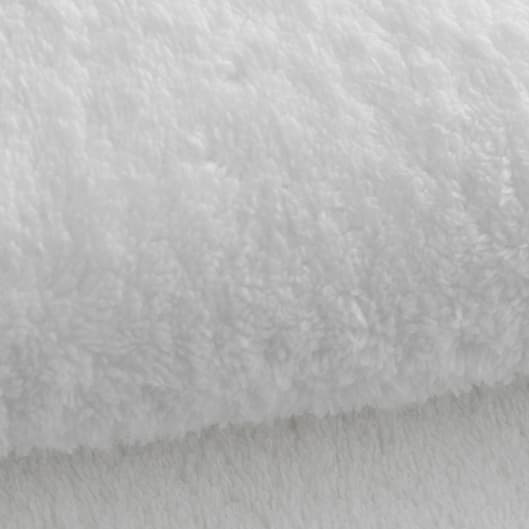 Hair Maintenance Package at Time To Unwind in Inglewood, CA