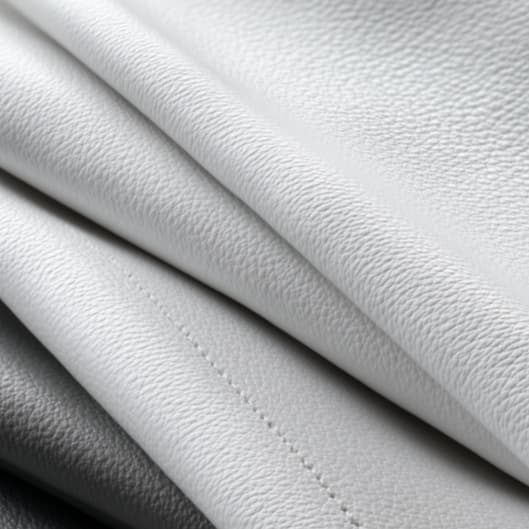 Silk Press Crew at Time To Unwind in Inglewood, CA